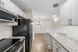 21 Vaughns Gap Rd - Photo 12