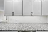 21 Vaughns Gap Rd - Photo 14