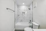 21 Vaughns Gap Rd - Photo 15