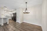 21 Vaughns Gap Rd - Photo 17