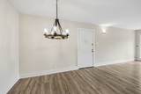 21 Vaughns Gap Rd - Photo 18