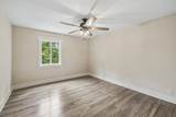 21 Vaughns Gap Rd - Photo 19