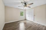 21 Vaughns Gap Rd - Photo 20