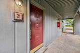 21 Vaughns Gap Rd - Photo 3