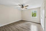 21 Vaughns Gap Rd - Photo 23