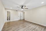 21 Vaughns Gap Rd - Photo 24