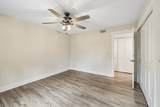 21 Vaughns Gap Rd - Photo 25