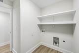 21 Vaughns Gap Rd - Photo 28