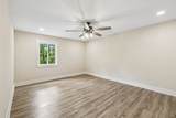 21 Vaughns Gap Rd - Photo 30