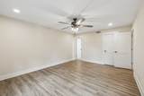 21 Vaughns Gap Rd - Photo 31