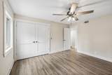 21 Vaughns Gap Rd - Photo 32