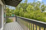 21 Vaughns Gap Rd - Photo 33
