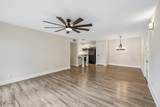 21 Vaughns Gap Rd - Photo 7
