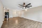 21 Vaughns Gap Rd - Photo 8