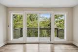 21 Vaughns Gap Rd - Photo 10