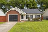 3012 Roscommon Dr - Photo 1