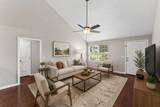 3012 Roscommon Dr - Photo 2