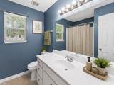 3012 Roscommon Dr - Photo 11
