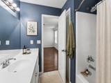 3012 Roscommon Dr - Photo 12