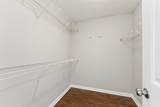 3012 Roscommon Dr - Photo 13