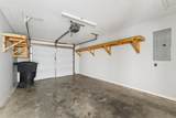 3012 Roscommon Dr - Photo 14