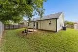 3012 Roscommon Dr - Photo 16