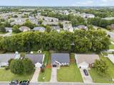 3012 Roscommon Dr - Photo 17