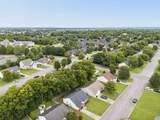3012 Roscommon Dr - Photo 18