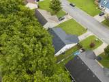 3012 Roscommon Dr - Photo 19