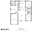 3012 Roscommon Dr - Photo 20