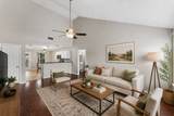 3012 Roscommon Dr - Photo 3