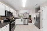 3012 Roscommon Dr - Photo 5