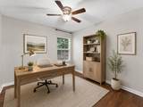 3012 Roscommon Dr - Photo 6
