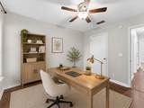 3012 Roscommon Dr - Photo 7