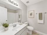 3012 Roscommon Dr - Photo 8