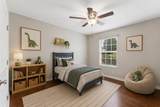 3012 Roscommon Dr - Photo 9