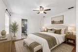 3012 Roscommon Dr - Photo 10