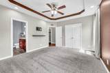 1843 Deerstand Dr - Photo 11