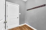 1843 Deerstand Dr - Photo 16