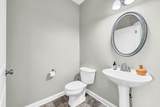 1843 Deerstand Dr - Photo 17
