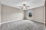 1843 Deerstand Dr - Photo 18