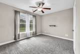 1843 Deerstand Dr - Photo 19