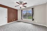 1843 Deerstand Dr - Photo 20