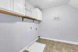 1843 Deerstand Dr - Photo 22