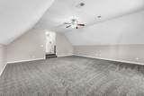 1843 Deerstand Dr - Photo 24