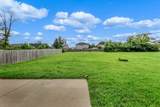 1843 Deerstand Dr - Photo 25
