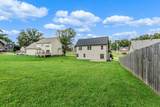 1843 Deerstand Dr - Photo 26
