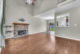 1843 Deerstand Dr - Photo 4
