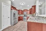 1843 Deerstand Dr - Photo 8