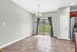 1843 Deerstand Dr - Photo 9